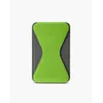 Leeman Magnetic Card Holder Phone Stand — view 3