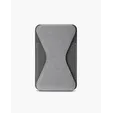Leeman Magnetic Card Holder Phone Stand — view 4