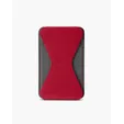 Leeman Magnetic Card Holder Phone Stand — view 5