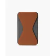 Leeman Magnetic Card Holder Phone Stand — view 6