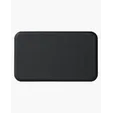 Italian Thermo PU 5000mAh Phone Power Bank