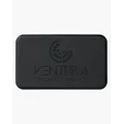 Italian Thermo PU 5000mAh Phone Power Bank — view 3