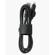 Leeman All-in-One USB-C Cable, 4 ft