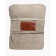 Duo Travel Pillow Blanket — view 4