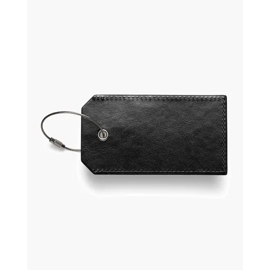 Leeman Venezia Sightseer Luggage Tag