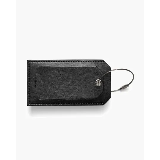 Leeman Venezia Sightseer Luggage Tag — view 2