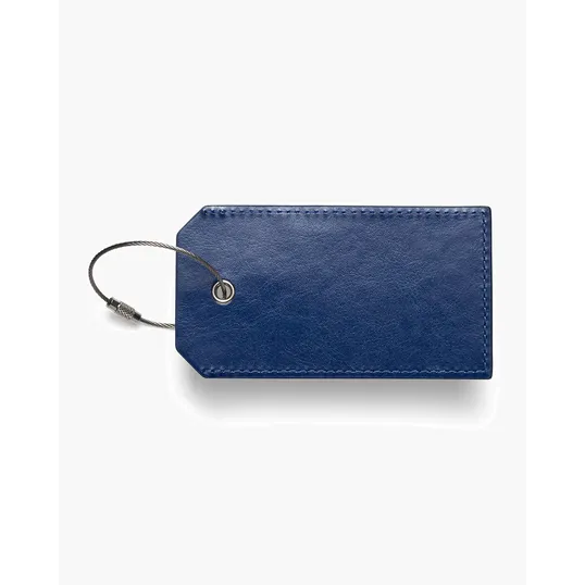 Leeman Venezia Sightseer Luggage Tag — view 3
