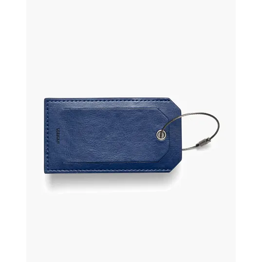 Leeman Venezia Sightseer Luggage Tag — view 4