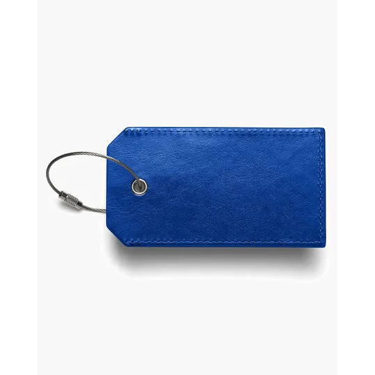 Leeman Venezia Sightseer Luggage Tag — view 5