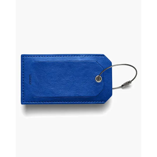 Leeman Venezia Sightseer Luggage Tag — view 6