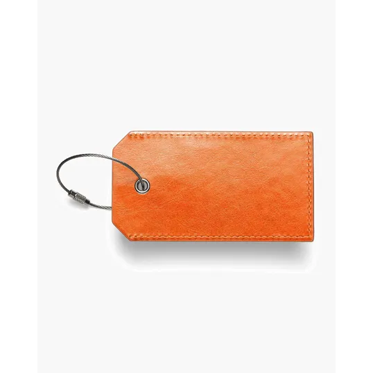 Leeman Venezia Sightseer Luggage Tag — view 8