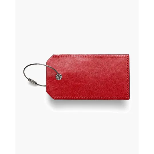 Leeman Venezia Sightseer Luggage Tag — view 9