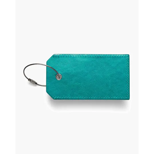 Leeman Venezia Sightseer Luggage Tag — view 13