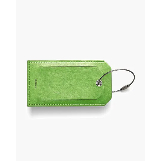 Leeman Venezia Sightseer Luggage Tag — view 22