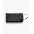 Leeman Venezia Sightseer Luggage Tag — view 2