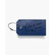 Leeman Venezia Sightseer Luggage Tag — view 15