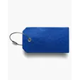 Leeman Venezia Sightseer Luggage Tag — view 5