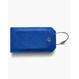 Leeman Venezia Sightseer Luggage Tag — view 6