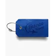 Leeman Venezia Sightseer Luggage Tag — view 16