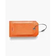 Leeman Venezia Sightseer Luggage Tag — view 7