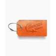 Leeman Venezia Sightseer Luggage Tag — view 17