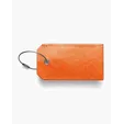 Leeman Venezia Sightseer Luggage Tag — view 8