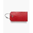 Leeman Venezia Sightseer Luggage Tag — view 9