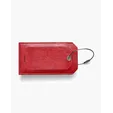 Leeman Venezia Sightseer Luggage Tag — view 10