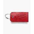 Leeman Venezia Sightseer Luggage Tag — view 18