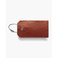 Leeman Venezia Sightseer Luggage Tag — view 11