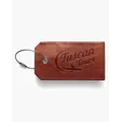Leeman Venezia Sightseer Luggage Tag — view 19