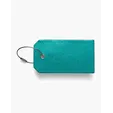 Leeman Venezia Sightseer Luggage Tag — view 13