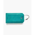 Leeman Venezia Sightseer Luggage Tag — view 14