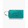Leeman Venezia Sightseer Luggage Tag — view 20
