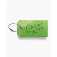 Leeman Venezia Sightseer Luggage Tag — view 23