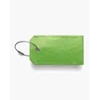 Leeman Venezia Sightseer Luggage Tag — view 21