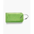 Leeman Venezia Sightseer Luggage Tag — view 22