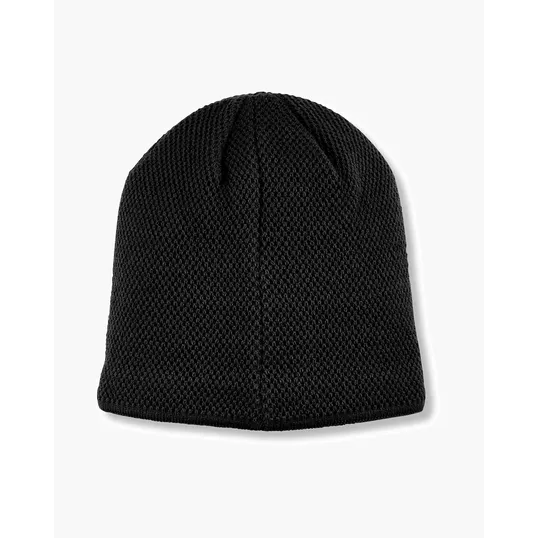 Leeman Classic Beanie