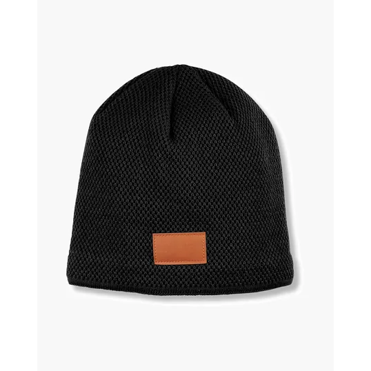 Leeman Classic Beanie — view 2
