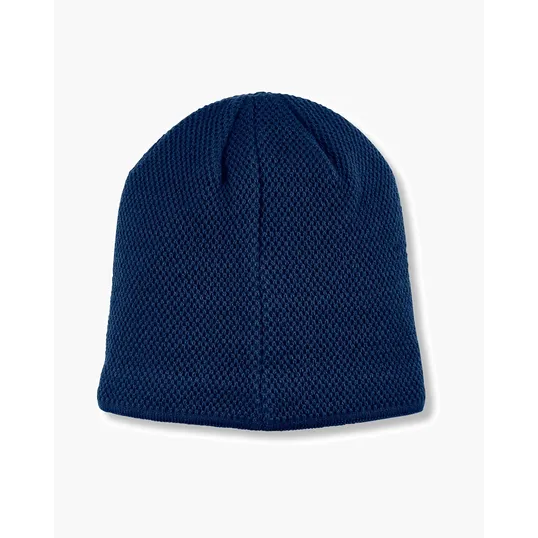 Leeman Classic Beanie — view 3