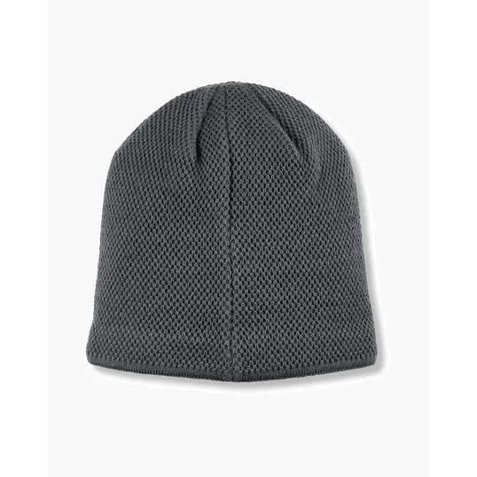 Leeman Classic Beanie — view 5