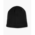 Leeman Classic Beanie