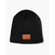 Leeman Classic Beanie — view 2