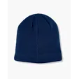 Leeman Classic Beanie — view 3