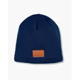 Leeman Classic Beanie — view 4