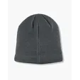 Leeman Classic Beanie — view 5