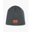 Leeman Classic Beanie — view 6