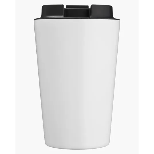 12 oz. Vacuum Insulated Stainless Steel Tumbler