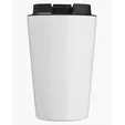 12 oz. Vacuum Insulated Stainless Steel Tumbler