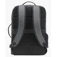 Eco Friendly Work Laptop Backpack and Briefcase